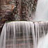 St. Mary Falls