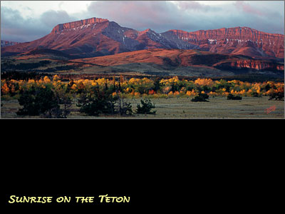 02sunriseonteton.jpg
