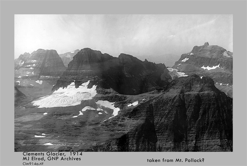 clements-1914-2010-over.jpg